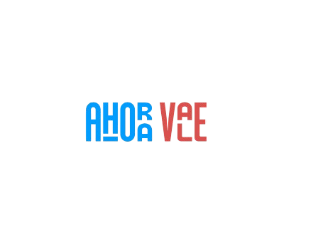 Ahora Vale 